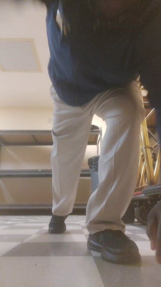 TikTok video thumbnail by kevin.burrows33