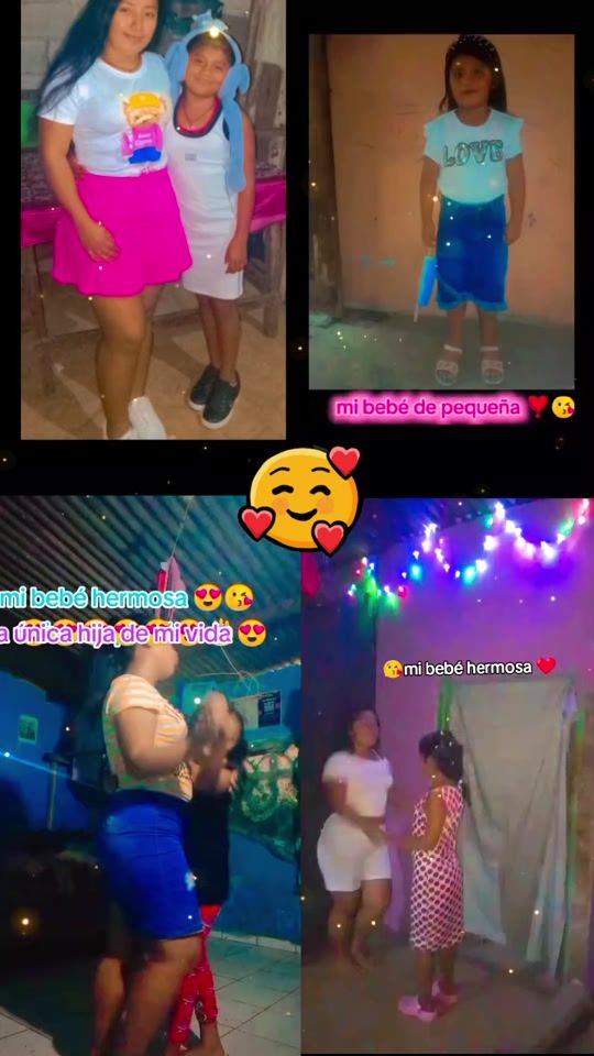 TikTok video thumbnail by unica22comprometida22