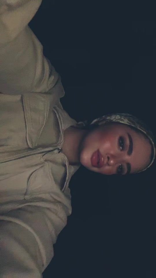 TikTok video thumbnail by rayyaannhamdan
