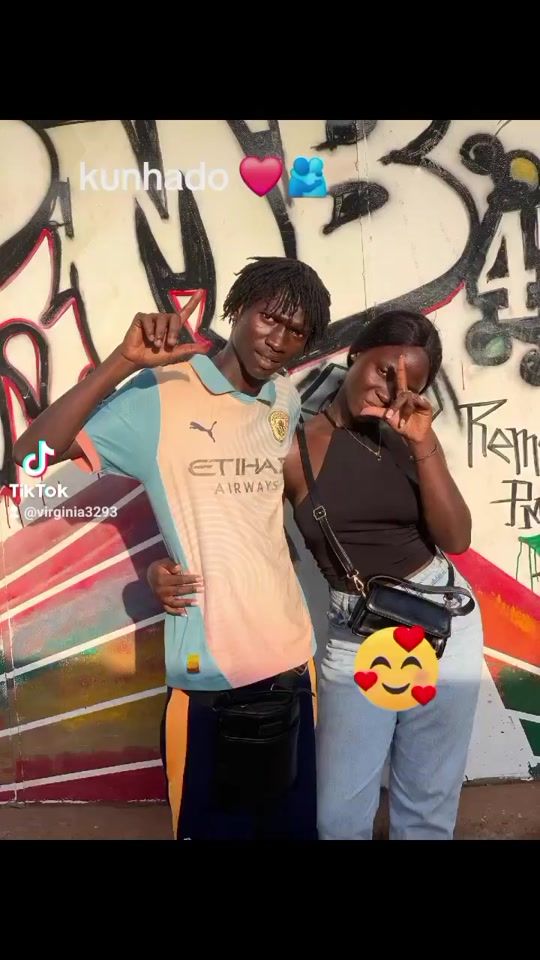 TikTok video thumbnail by virginia3293