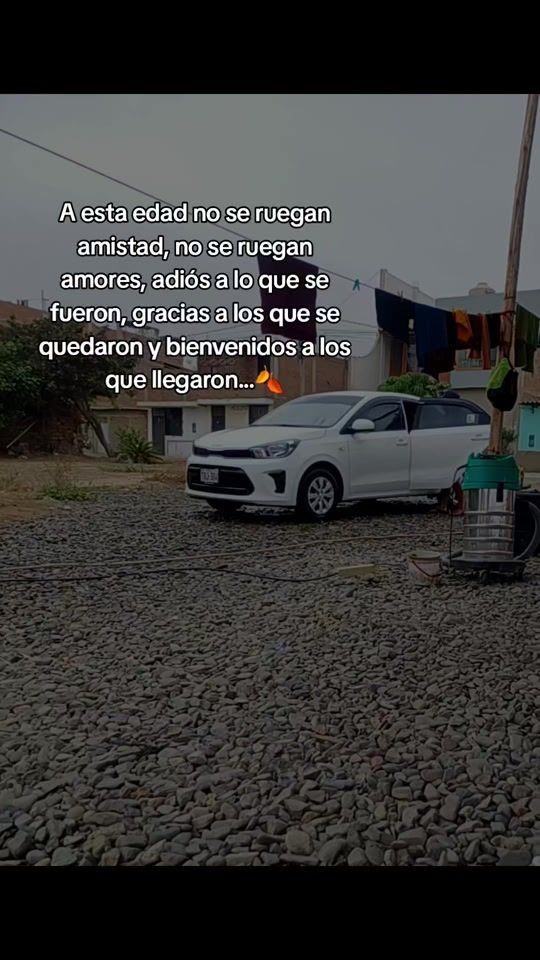 TikTok video thumbnail by jhon_kener2