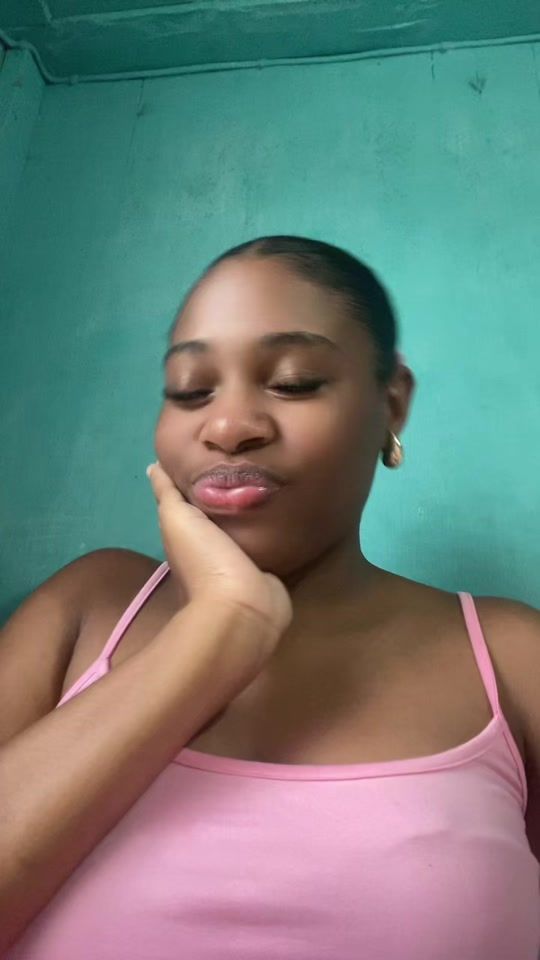 TikTok video thumbnail by _.marissa