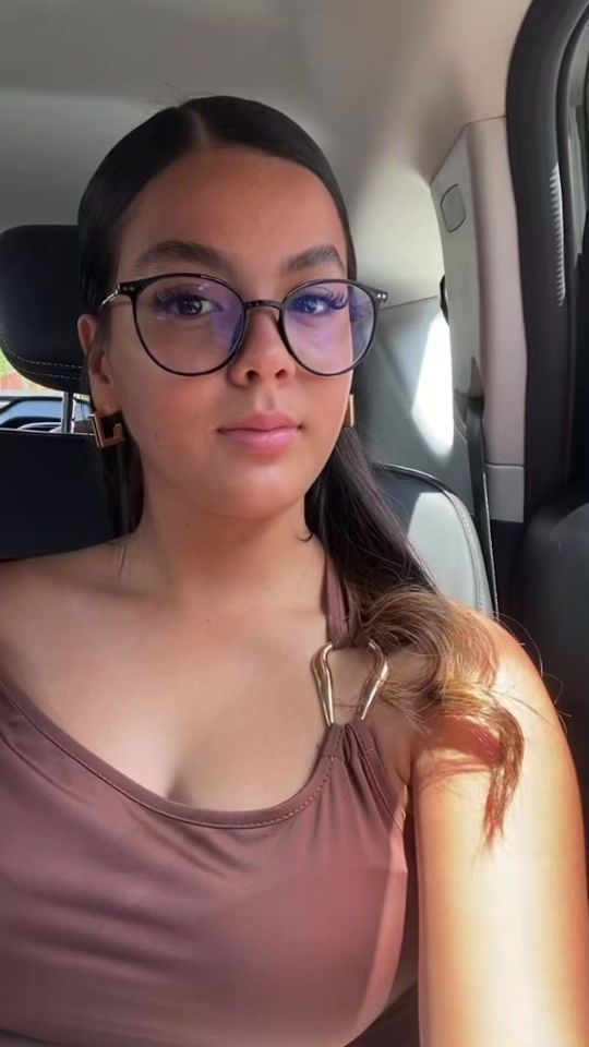 TikTok video thumbnail by vale_aparicio_