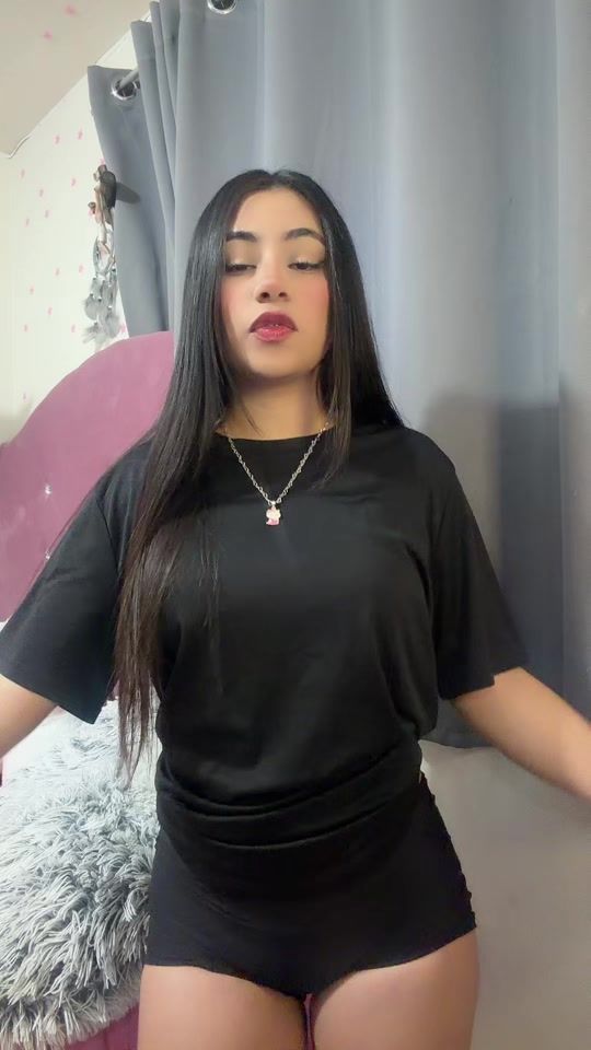 TikTok video thumbnail by michelelijah