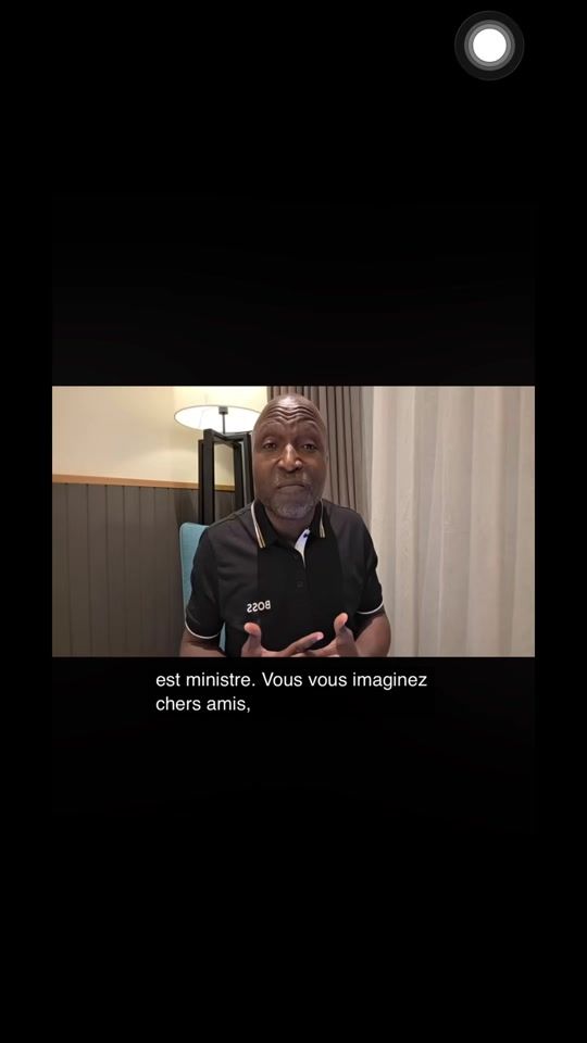 TikTok video thumbnail by congo484