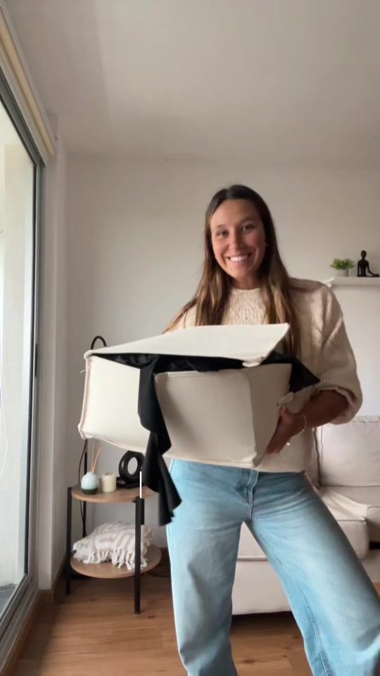 TikTok video thumbnail by farfallaindum