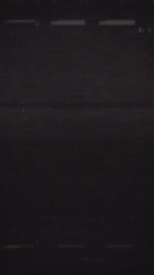 TikTok video thumbnail by reak_zin_07