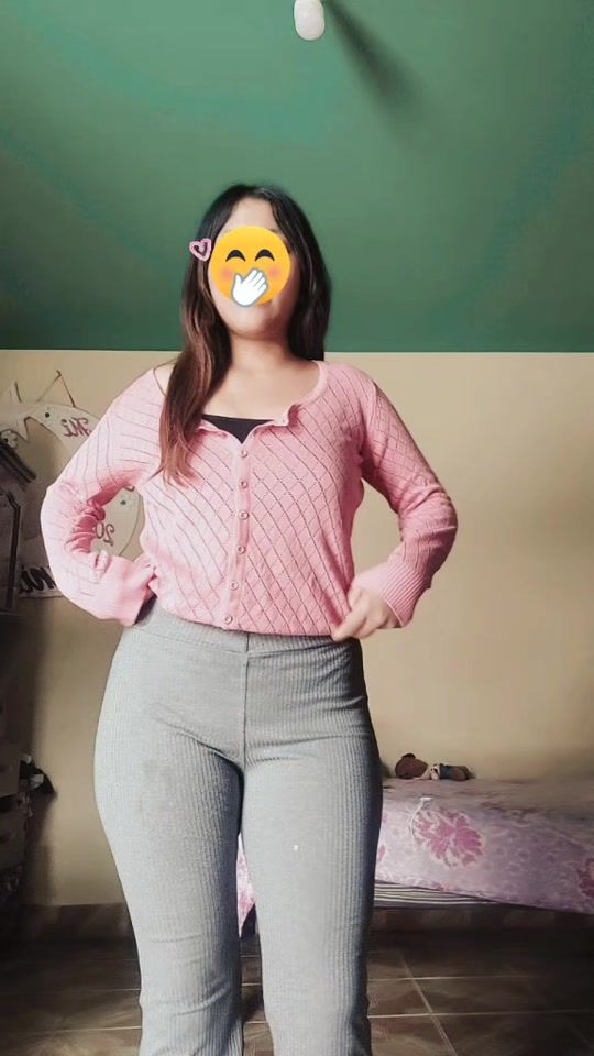 TikTok video thumbnail by milee_jt