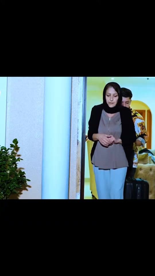 TikTok video thumbnail by showbel3arabi