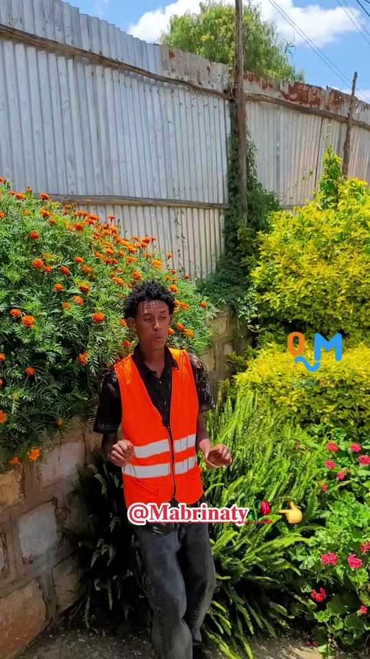 TikTok video thumbnail by qano_man8