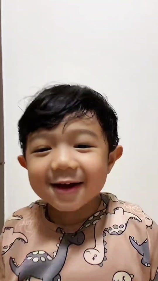 TikTok video thumbnail by ontyabeofficial_