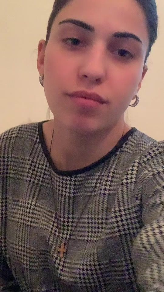 TikTok video thumbnail by mariamimariami880