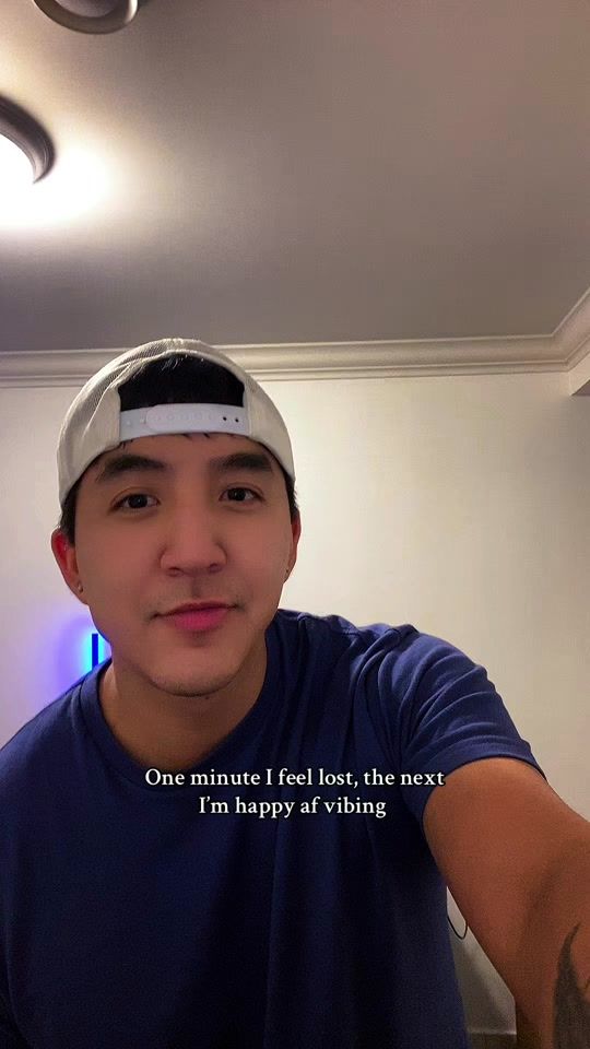 TikTok video thumbnail by ajhenryetzerza