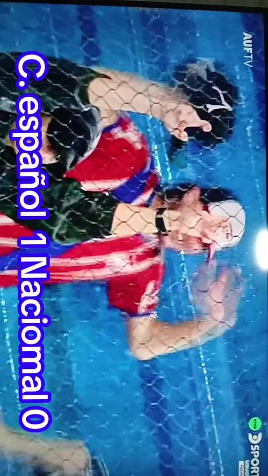 TikTok video thumbnail by javier.oddo