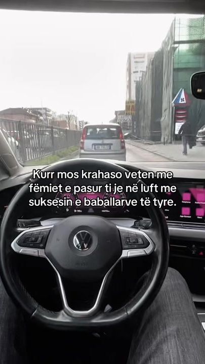 TikTok video thumbnail by blackmode41