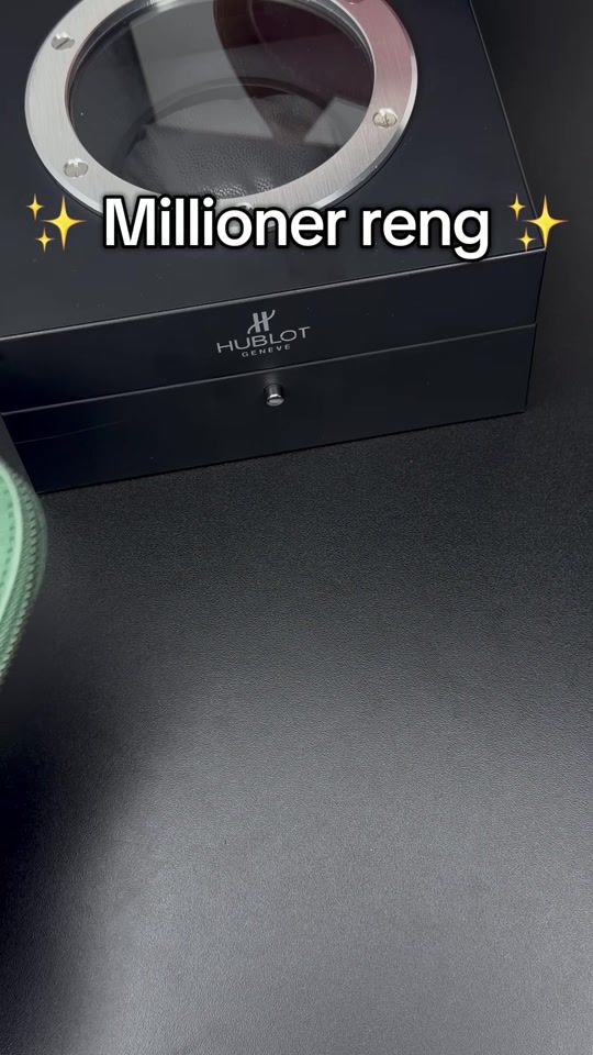 TikTok video thumbnail by richtime_az