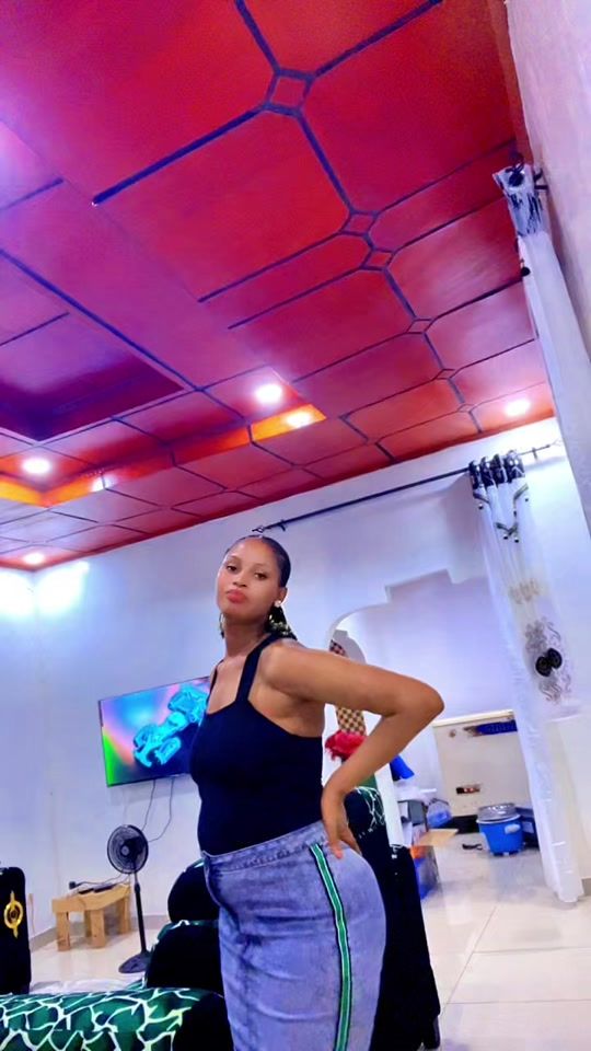 TikTok video thumbnail by zaharacamara0