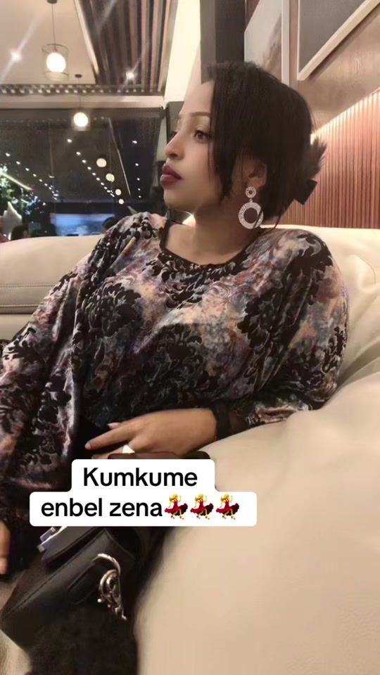 TikTok video thumbnail by queenofkings19