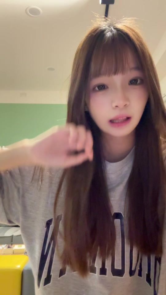 TikTok video thumbnail by lsuq_10