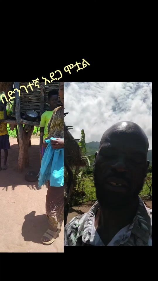 TikTok video thumbnail by 112belay