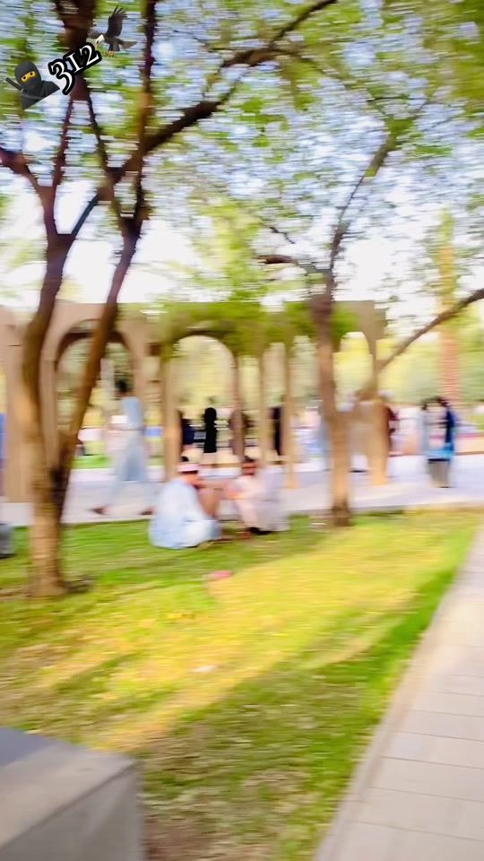 TikTok video thumbnail by khangofficial88