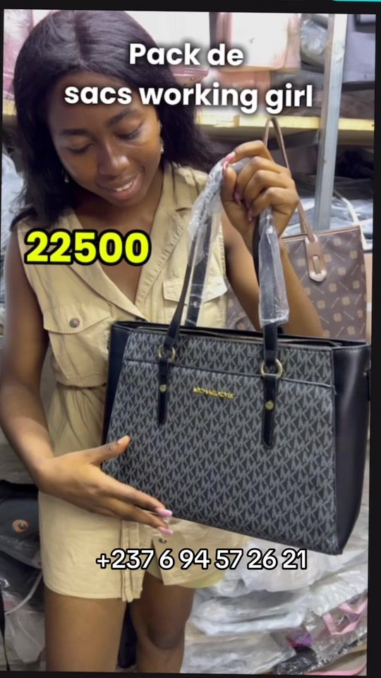 TikTok video thumbnail by heritageshop237