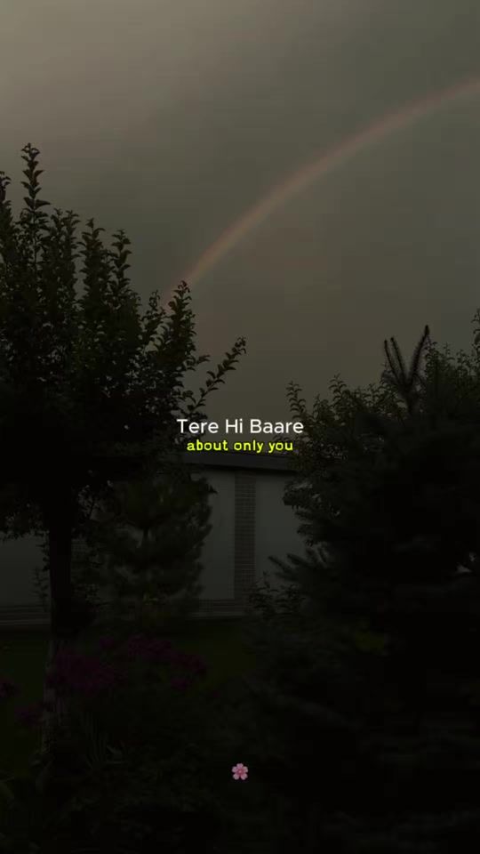 TikTok video thumbnail by ______sparkle_____