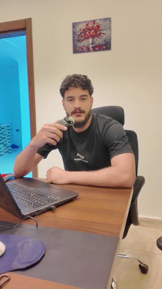 TikTok video thumbnail by cooling_solutions