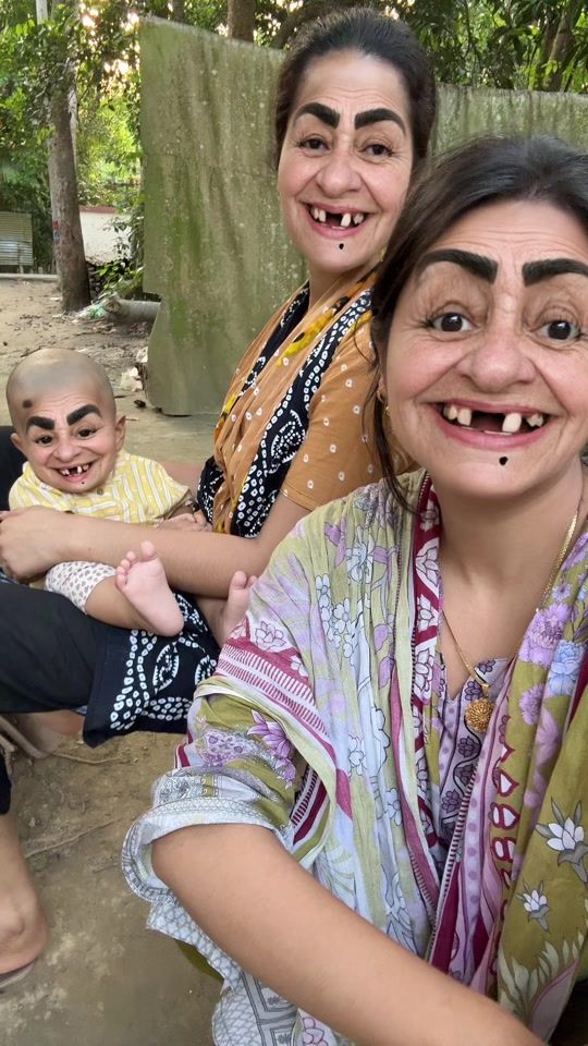 TikTok video thumbnail by tasnimtarin18