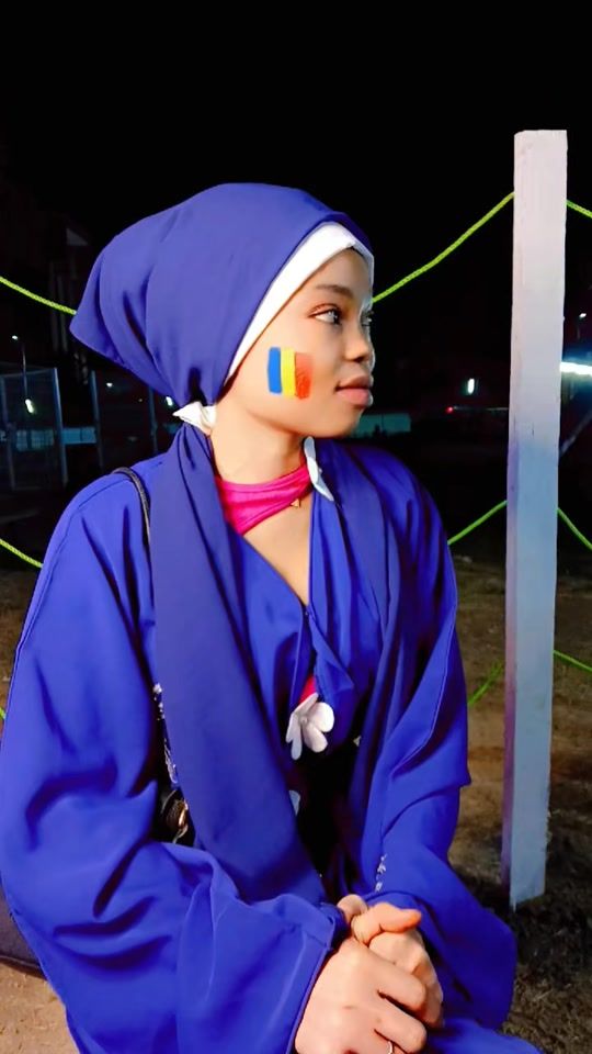 TikTok video thumbnail by fatime_ahmat235