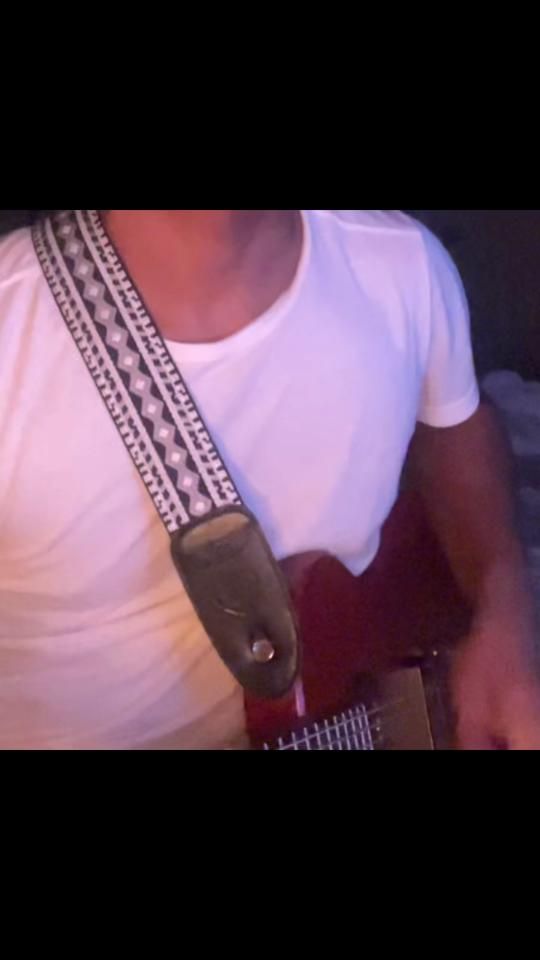 TikTok video thumbnail by derekwalkine