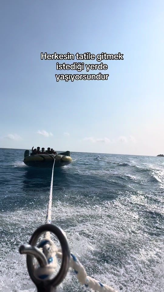 TikTok video thumbnail by _4rosely