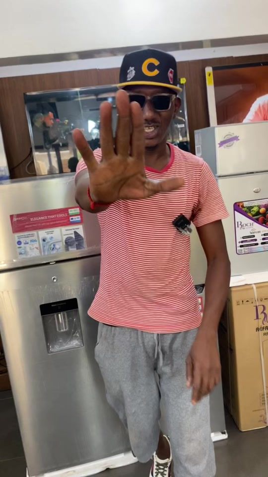 TikTok video thumbnail by low.cost223