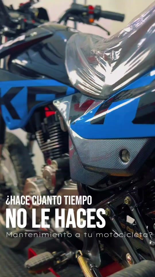 TikTok video thumbnail by santabarbaradezulia_city