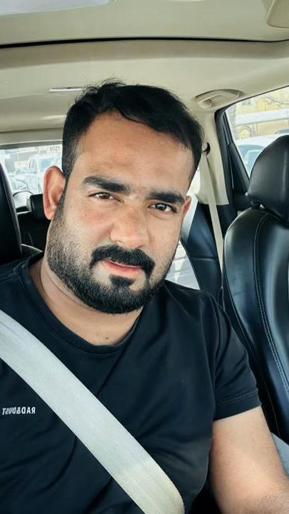 TikTok video thumbnail by rafeez_official