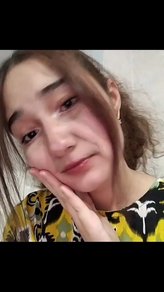 TikTok video thumbnail by zoe_07.10