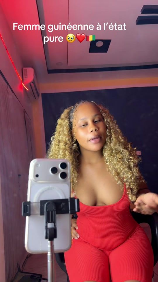 TikTok video thumbnail by haouiaye
