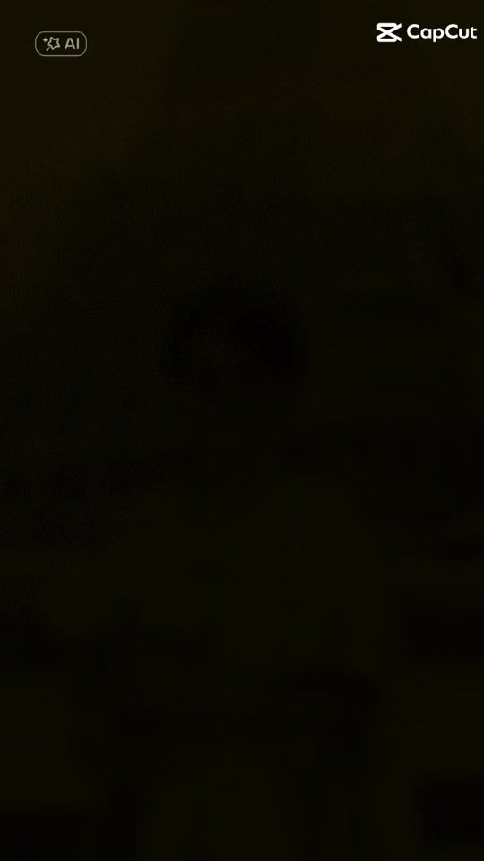 TikTok video thumbnail by pairin.b