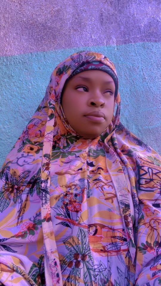 TikTok video thumbnail by ami.la.beaut22
