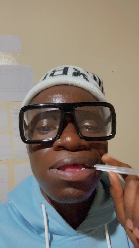 TikTok video thumbnail by danko_super_