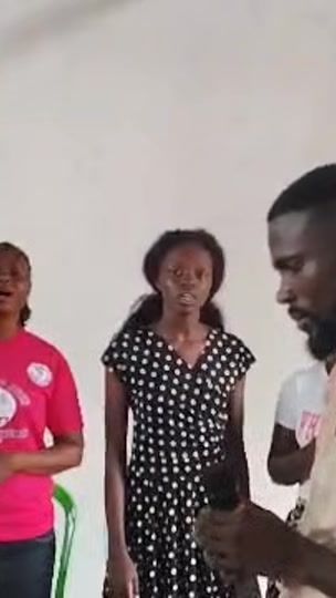 TikTok video thumbnail by kinglawking