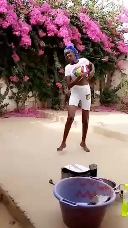 TikTok video thumbnail by alimagueye8
