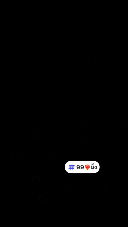 TikTok video thumbnail by thaksin321