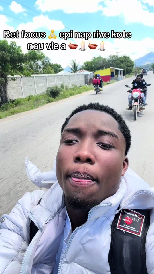TikTok video thumbnail by true.vibe01