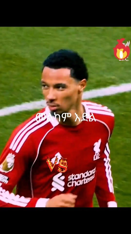 TikTok video thumbnail by halamadrid20117