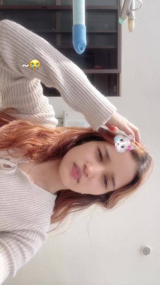 TikTok video thumbnail by reya__bist