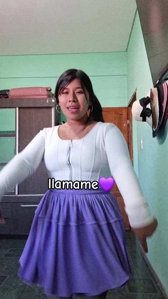 TikTok video thumbnail by leisa.dc19