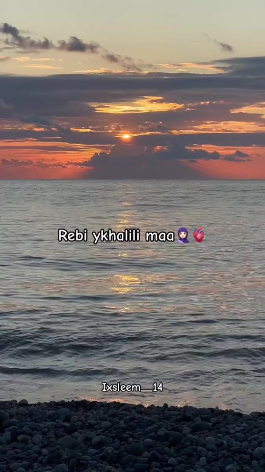 TikTok video thumbnail by ixsleem__14