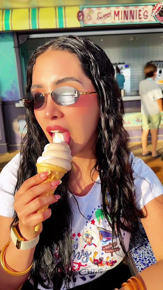 TikTok video thumbnail by roodriguezkarla1