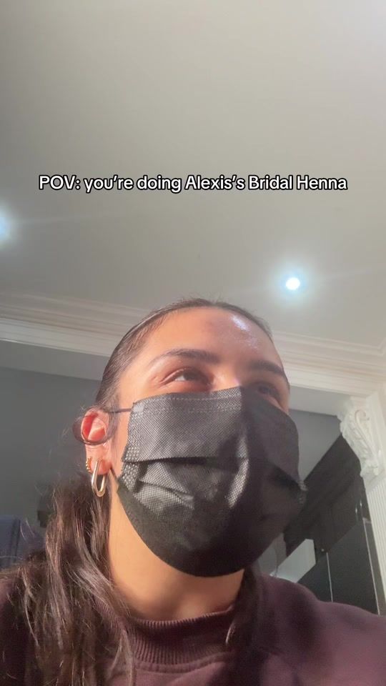 TikTok video thumbnail by beauti_on_budget